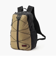 DT PACK