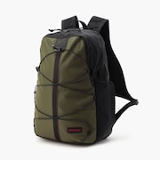 DT PACK