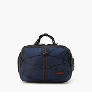 2WAY HIP PACK