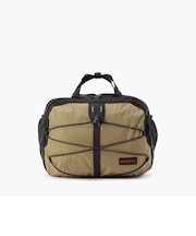 2WAY HIP PACK
