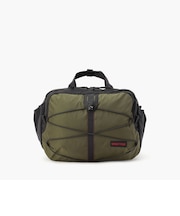 2WAY HIP PACK