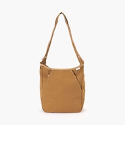 HOBO BAG TALL MC