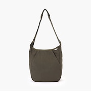 HOBO BAG TALL MC