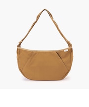 HOBO BAG WIDE MC
