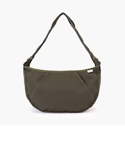 HOBO BAG WIDE MC
