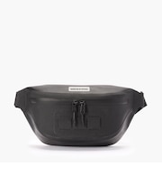 RAINTO FANNY PACK