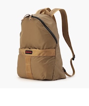 PACKABLE DAY PACK RC