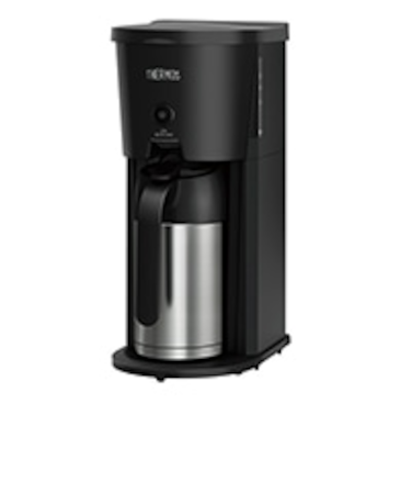 真空断熱ポットコーヒーメーカー ECJ-700