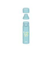 真空断熱3ウェイボトル FJW-550TR