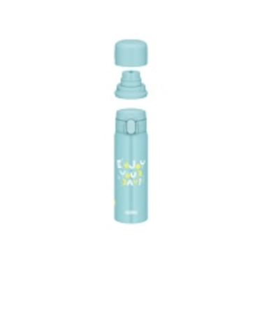 真空断熱3ウェイボトル FJW-550TR