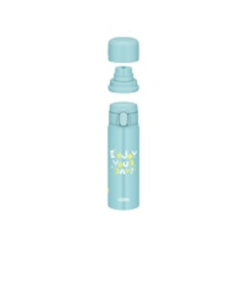 真空断熱3ウェイボトル FJW-550TR