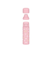 真空断熱3ウェイボトル FJW-550TR