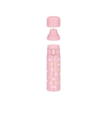 真空断熱3ウェイボトル FJW-550TR