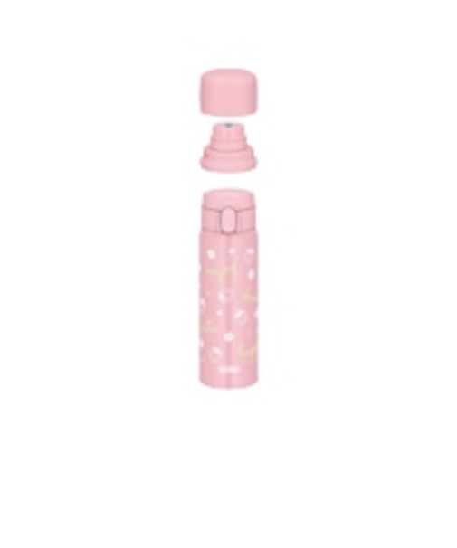 真空断熱3ウェイボトル FJW-550TR