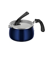 セラプロテクトシリーズマルチポット KNC-018