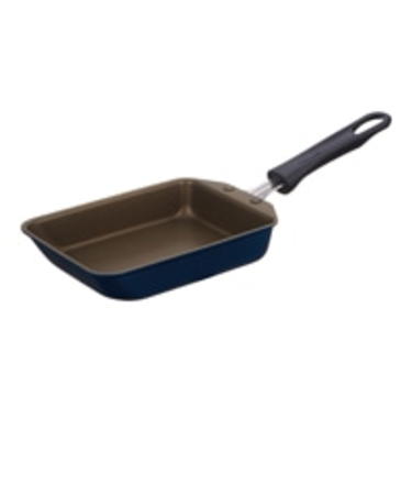 デュラブルシリーズ フライパン KFIシリーズ