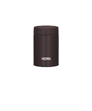 真空断熱スープジャー JBZ-201