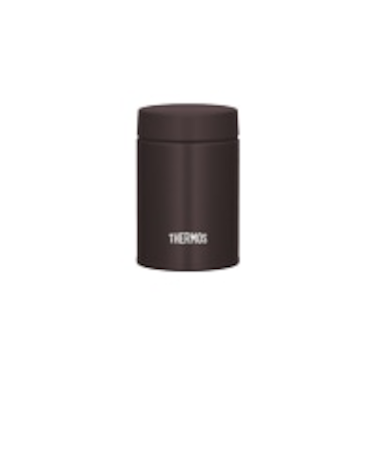 真空断熱スープジャー JBZ-201