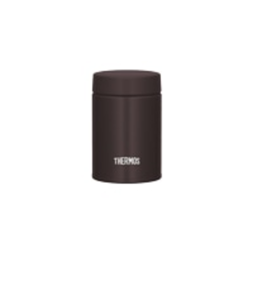 真空断熱スープジャー JBZ-201