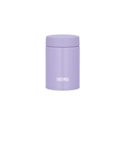 真空断熱スープジャー JBZ-201