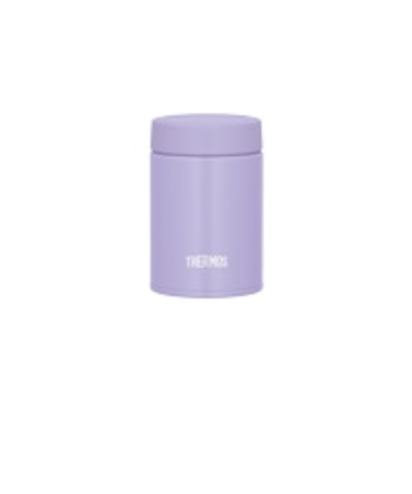 真空断熱スープジャー JBZ-201