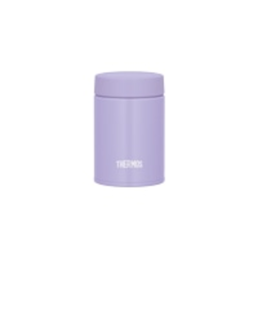 真空断熱スープジャー JBZ-201