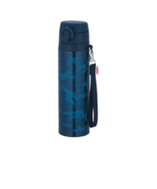 真空断熱ケータイマグ JNT-552