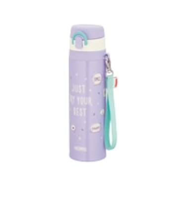 真空断熱ケータイマグ JNT-552