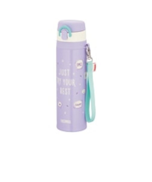 真空断熱ケータイマグ JNT-552