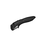 取っ手のとれるシリーズ専用取っ手 KHB-001