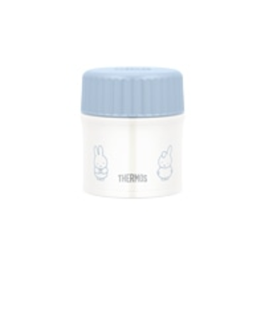 真空断熱スープジャー JBU-303B