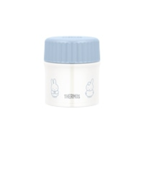 真空断熱スープジャー JBU-303B