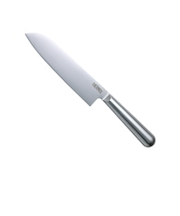 ファインエッジ 包丁 KKAシリーズ