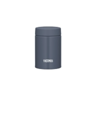 真空断熱スープジャー JEG-200