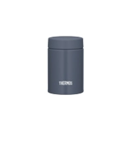 真空断熱スープジャー JEG-200