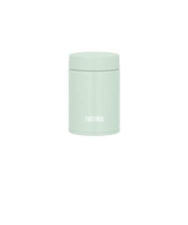 真空断熱スープジャー JEG-200