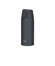 真空断熱ケータイマグ JPCシリーズ