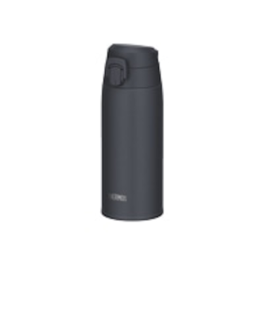 真空断熱ケータイマグ JPCシリーズ