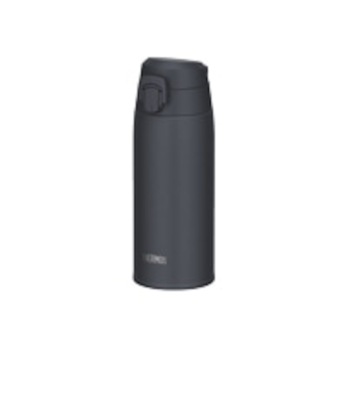 真空断熱ケータイマグ JPCシリーズ