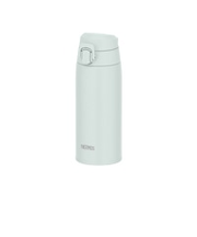 真空断熱ケータイマグ JPCシリーズ