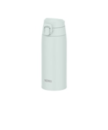 真空断熱ケータイマグ JPCシリーズ