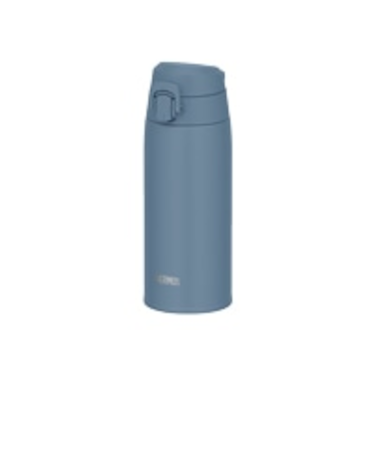 真空断熱ケータイマグ JPCシリーズ