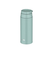 真空断熱ケータイマグ JOOシリーズ