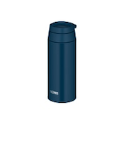 真空断熱ケータイマグ JOOシリーズ