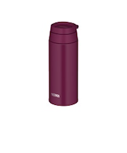 真空断熱ケータイマグ JOOシリーズ