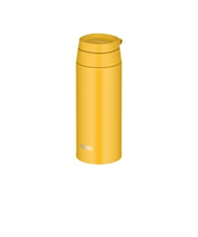 真空断熱ケータイマグ JOOシリーズ