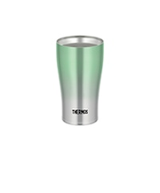 真空断熱タンブラー JDE-01Cシリーズ