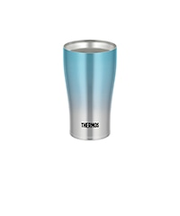 真空断熱タンブラー JDE-01Cシリーズ