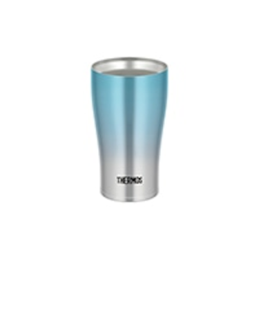 真空断熱タンブラー JDE-01Cシリーズ