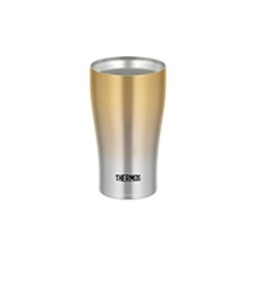 真空断熱タンブラー JDE-01Cシリーズ